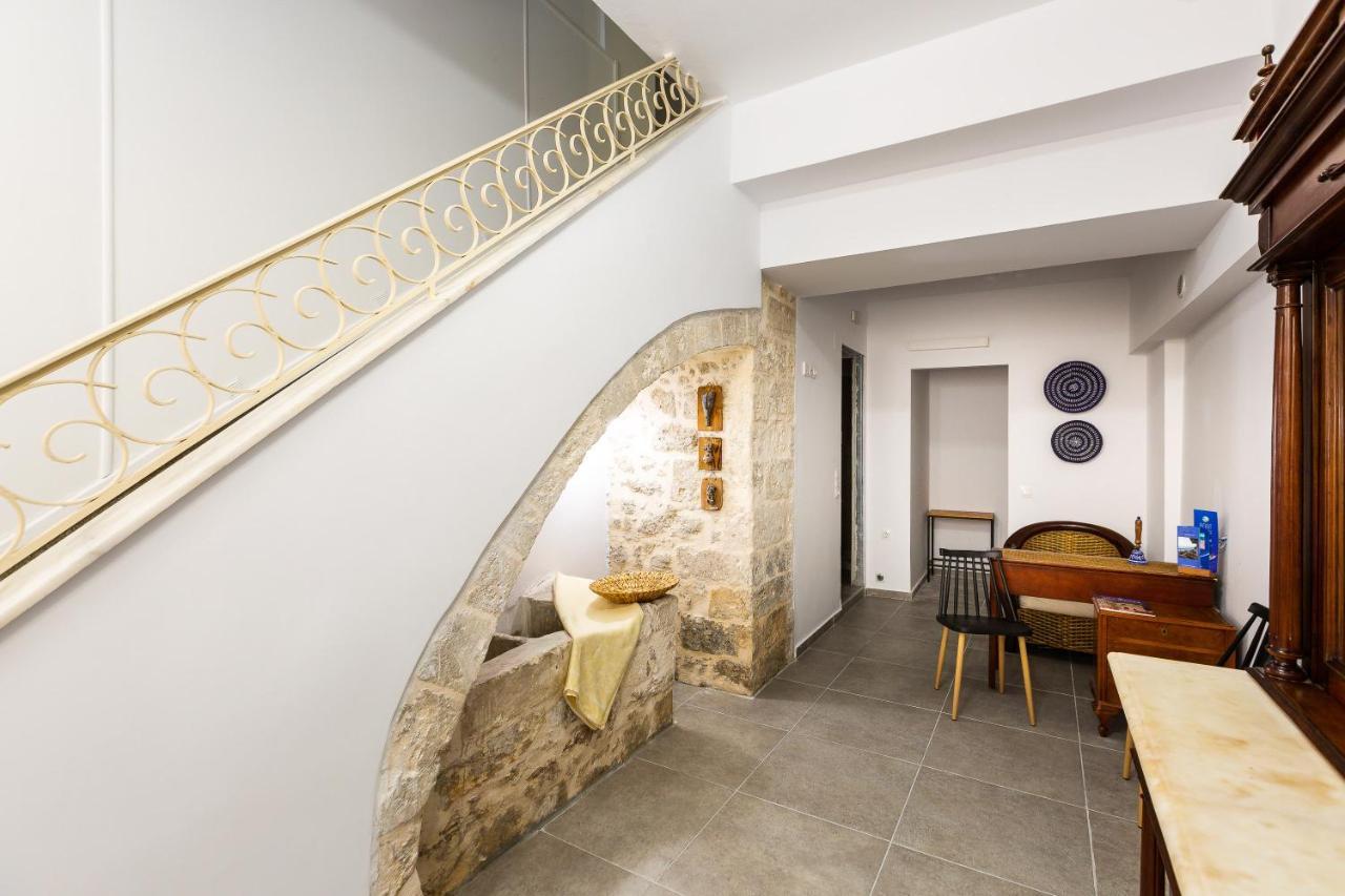 Otel Ink Phos Resmo