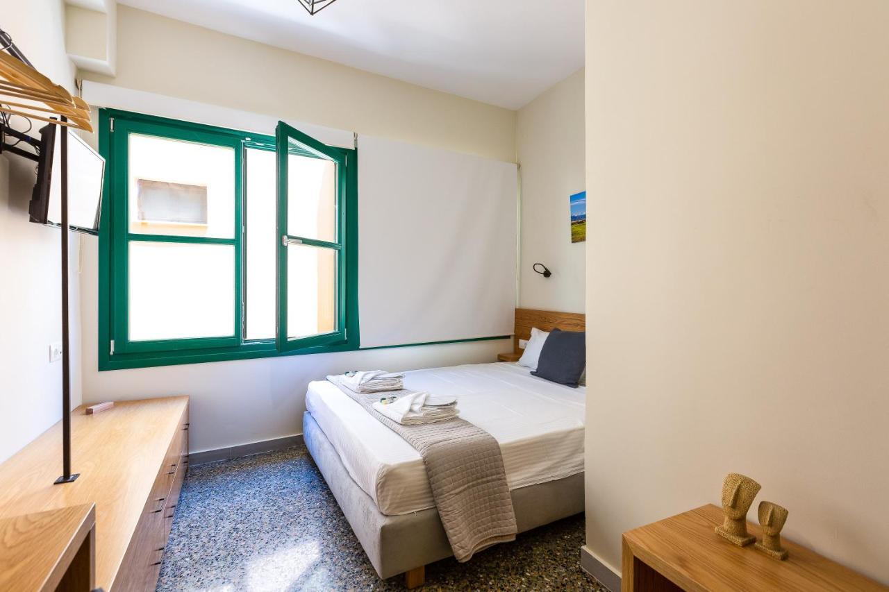 Otel Ink Phos Resmo