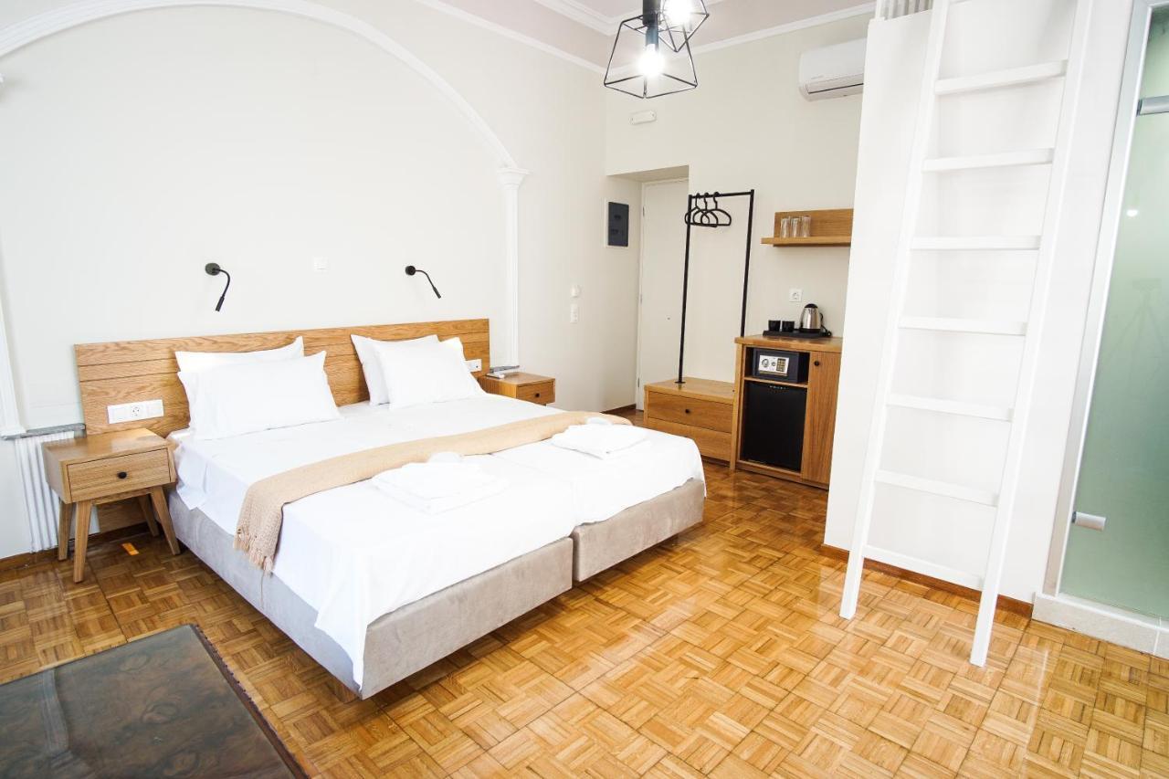 Otel Ink Phos