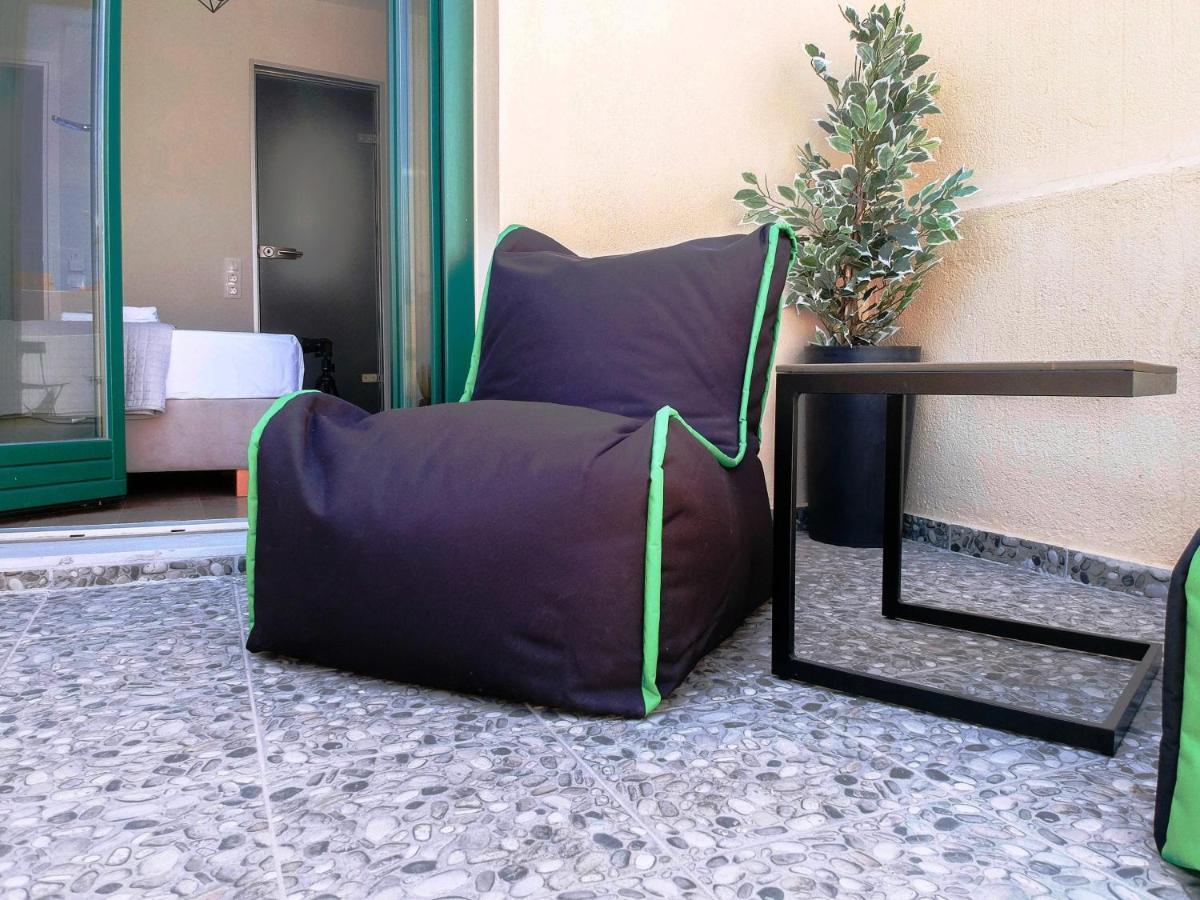 Otel Ink Phos Resmo
